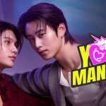 You maniac! – Capitolo 9 – Traduzione in italiano
